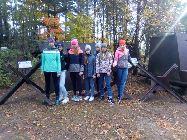 IMG 20181006 105558