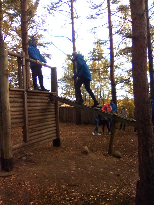 IMG 20181006 111445