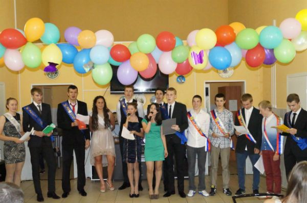 vypusk2013-4