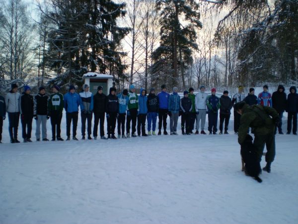 2013-sbor-4