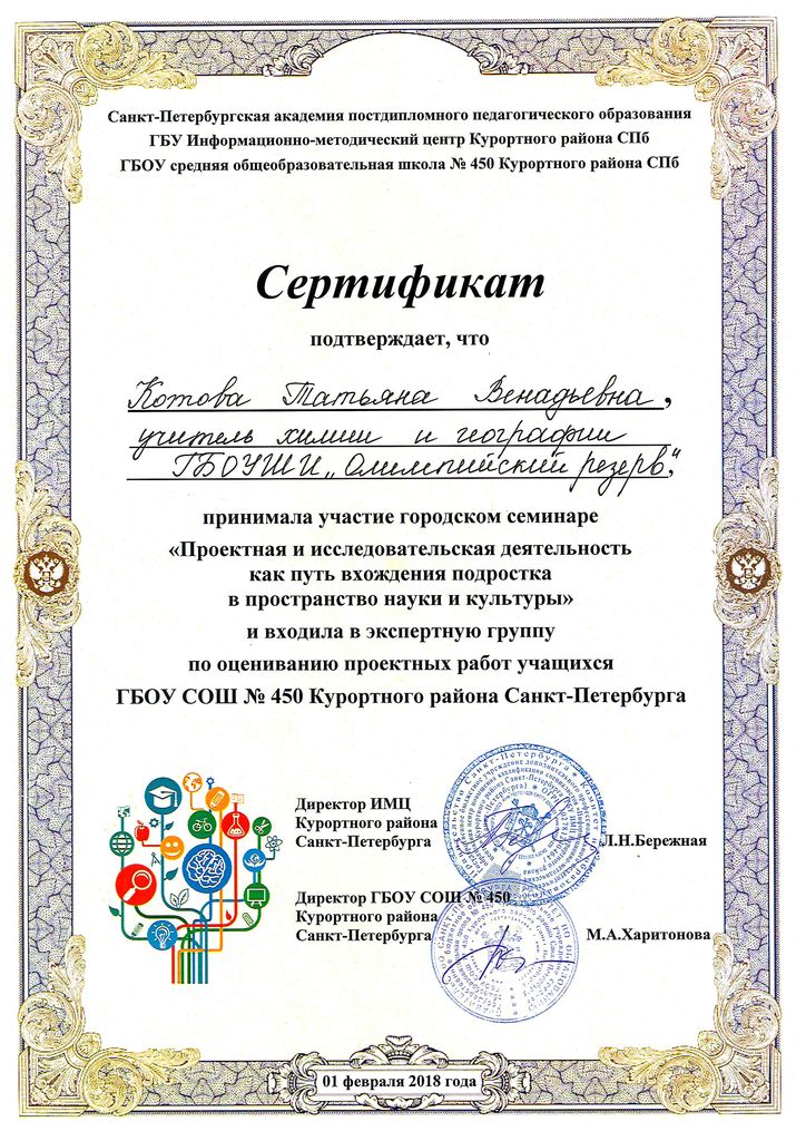 2018-kotova-proektnaja