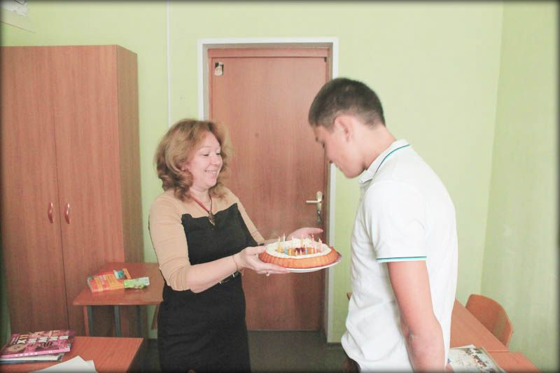 2013-den-rojdenija