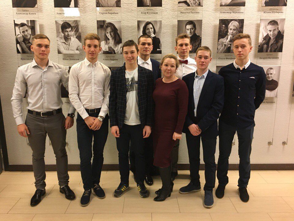 teatr2