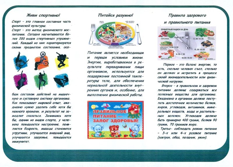 pitanije