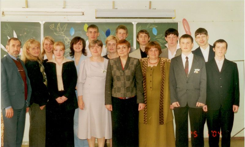 v2004