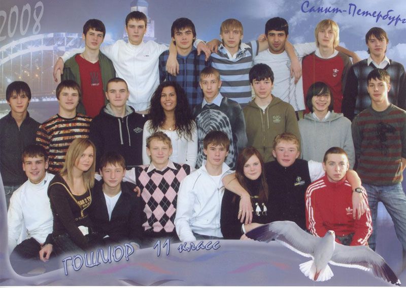 v2008