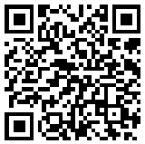 QR 1