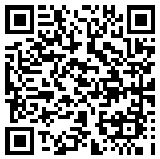 QR 2