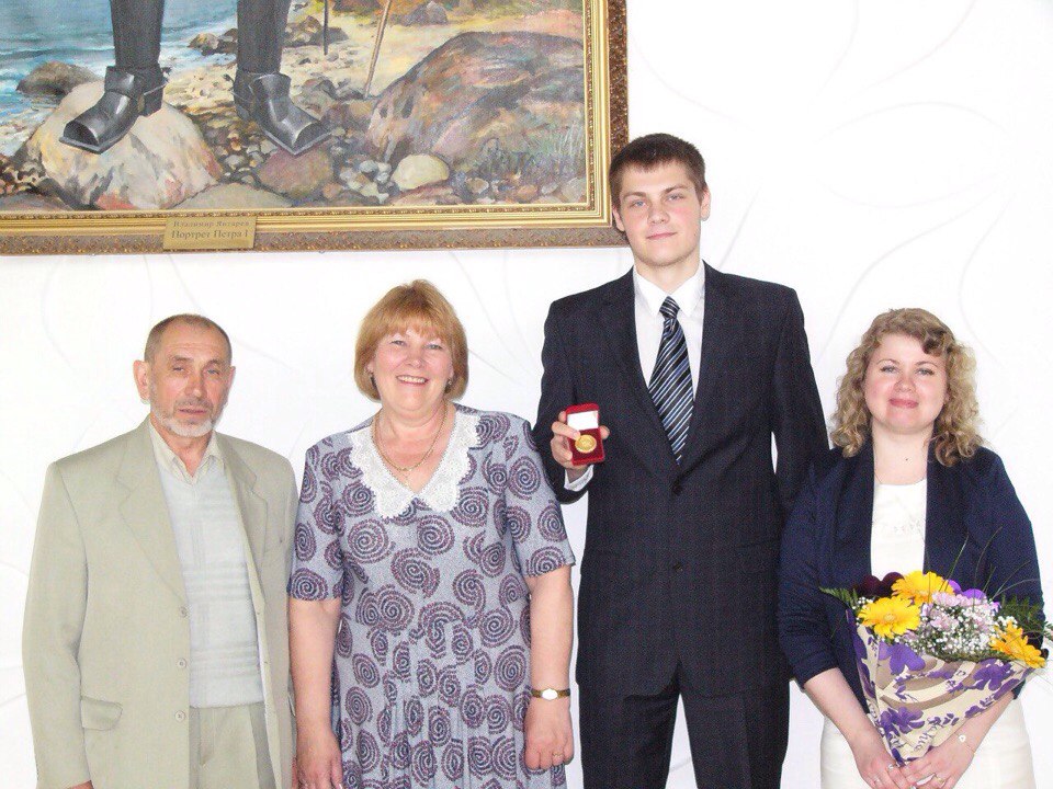 Власовец