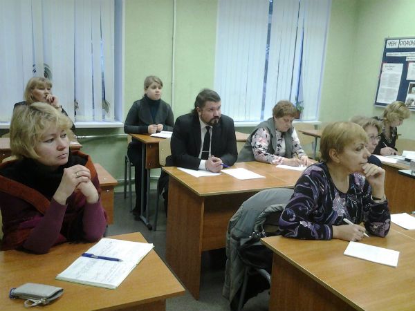 2013-seminar