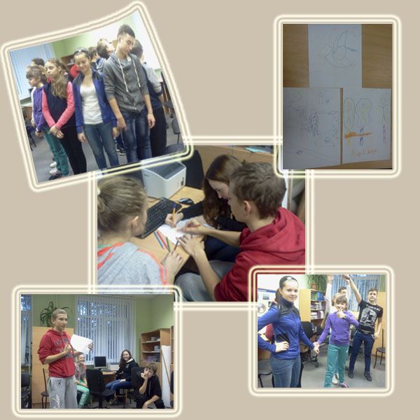 2014-trening-tolerantnost